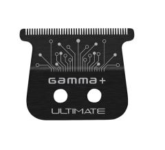 DLC Ultimate Fixed Trimmer Blade .2mm blade tip