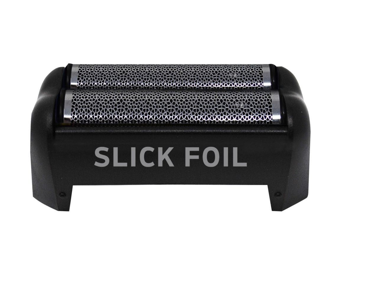 その他 blunderbore foil Starboard Foil 177l board – (1) left! | Boardsports California