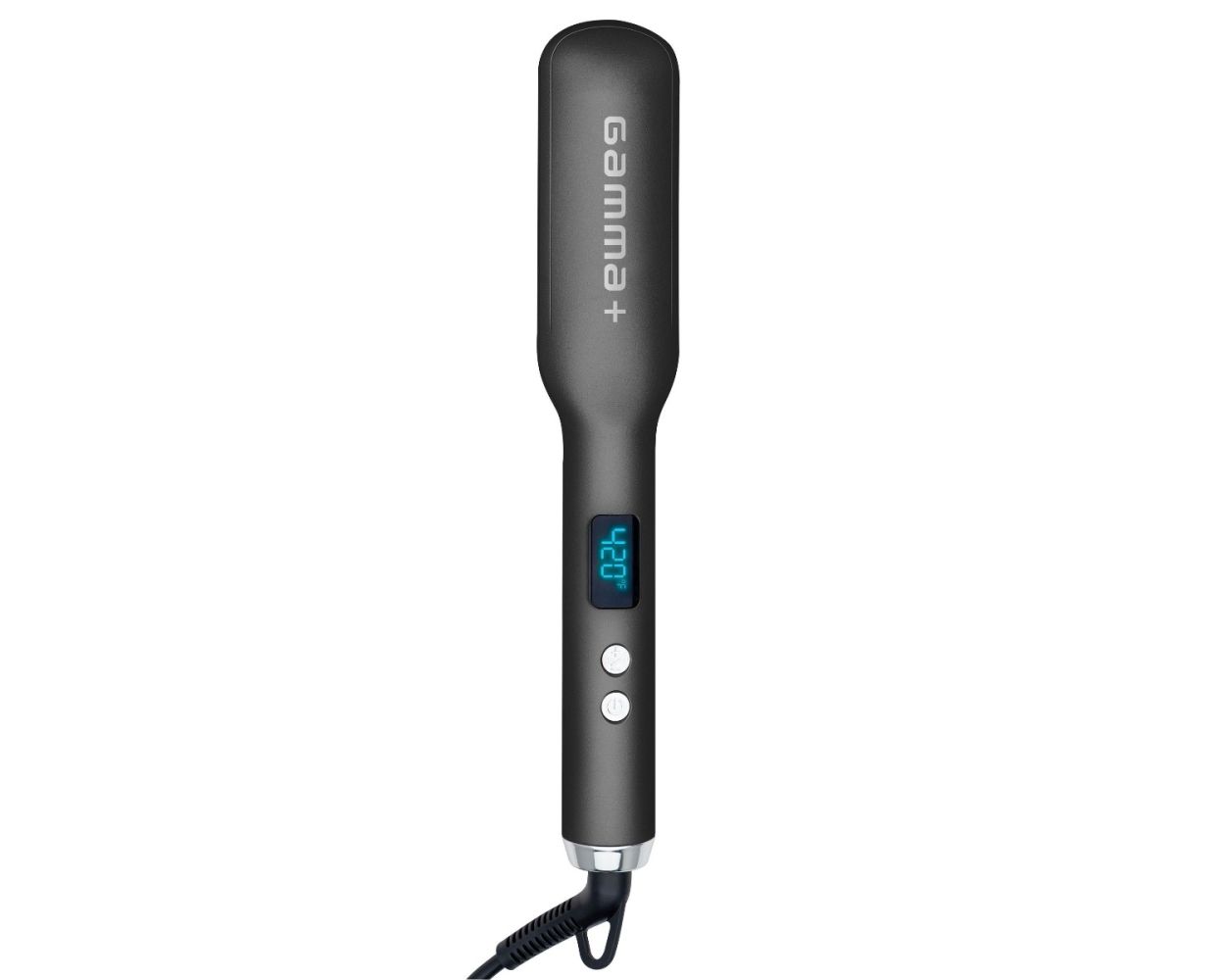 Gamma+ Ceramic Hot Brush