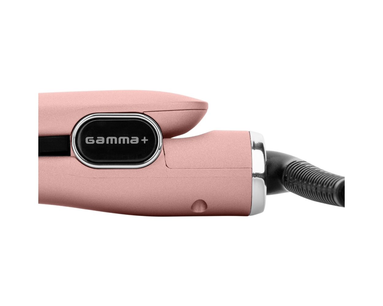 X-Hybrid Flat Iron - Professional 1