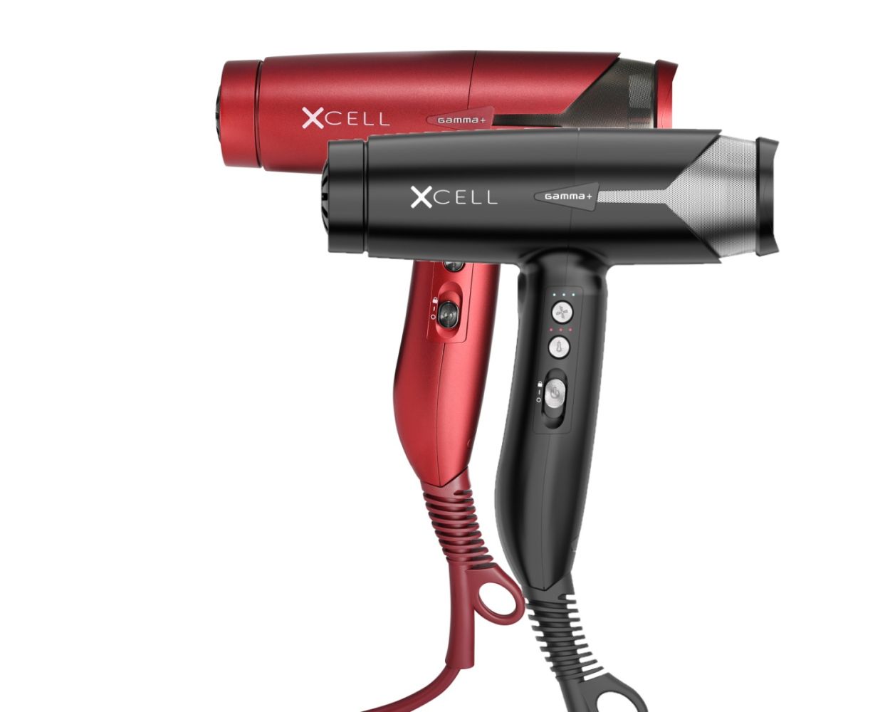 佳*子様 ufv LIGHT HAIR DRYER Amazon.com: Conair Hair Dryer, Worldwide Travel Hair Dryer