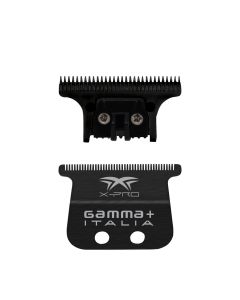 GMHK556A 専用1脚B GMHK556A 専用1脚B
