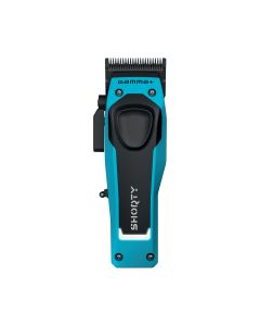 Shorty Clipper - Professional Cordless Hair Clipper with EON Digital Motor