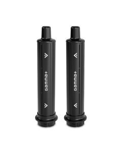 Twist & Air Curl Hair Dryer Attachments 