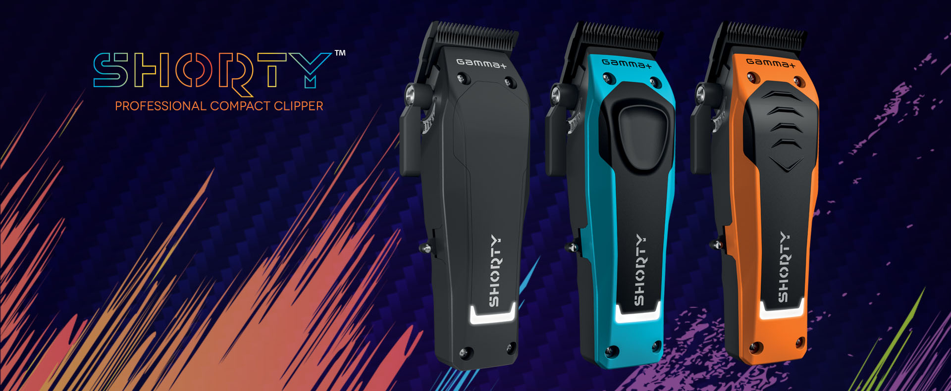 Top Product Banner