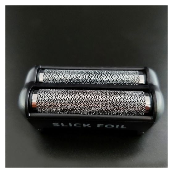 その他 blunderbore foil Starboard Foil 177l board – (1) left! | Boardsports California