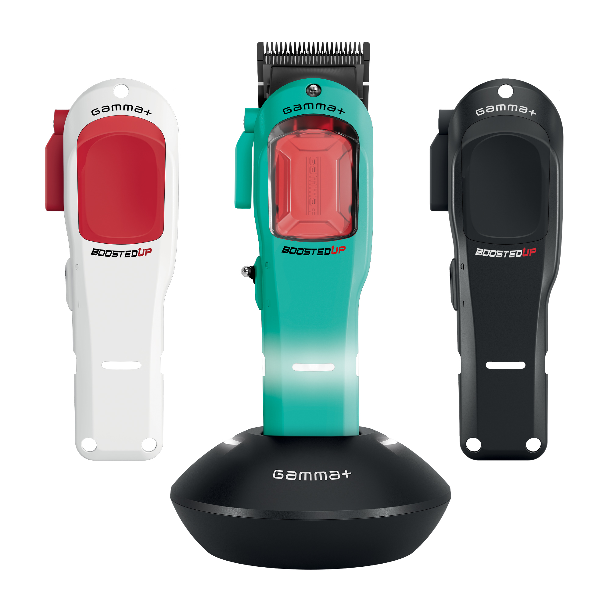 BoostedUpClipper_GP601M_2000x2