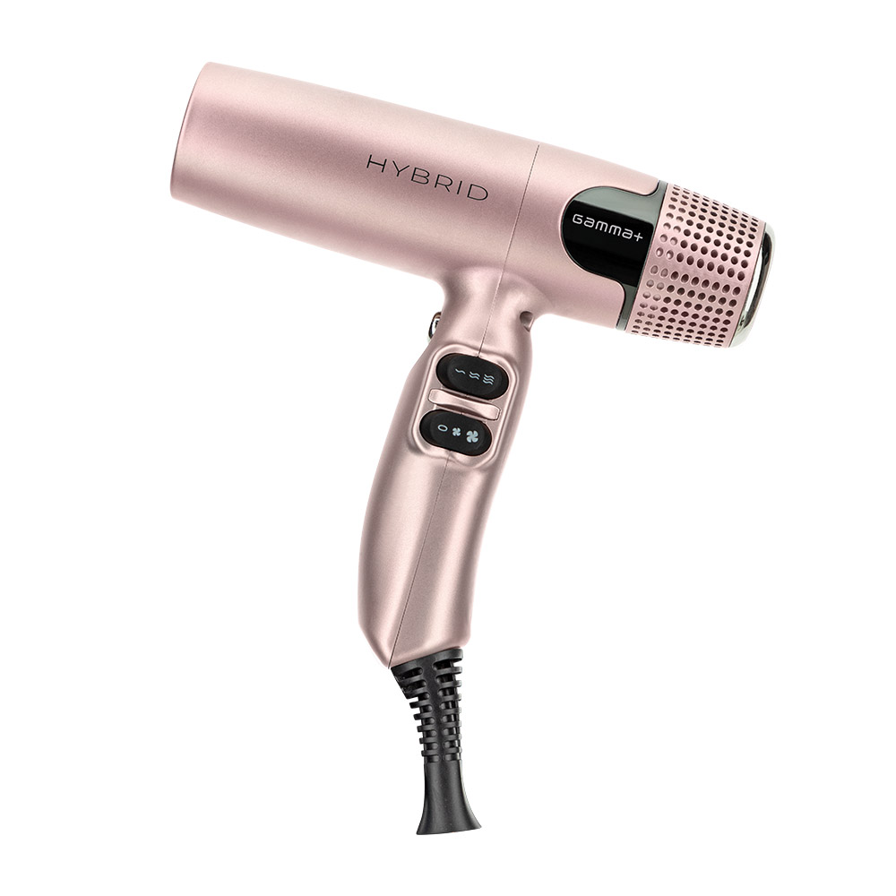 ヘアドライヤー PLASMACLUSTER ION PRO Q HAIR DRYER Sharp Plasmacluster Ion Drape Flow Hair Dryer IB-WX1 | Japan